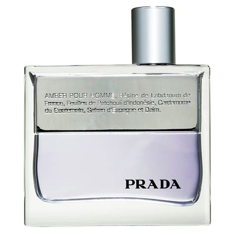 prada amber pour homme arrmaf|prada amber pour homme men.